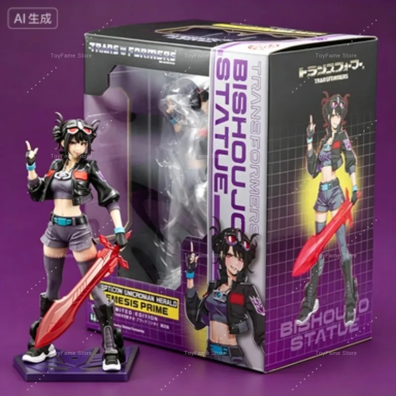 Tersedia Kotobukiya Bishoujo D - Kotobukiya Bishoujo ulasan dan harga