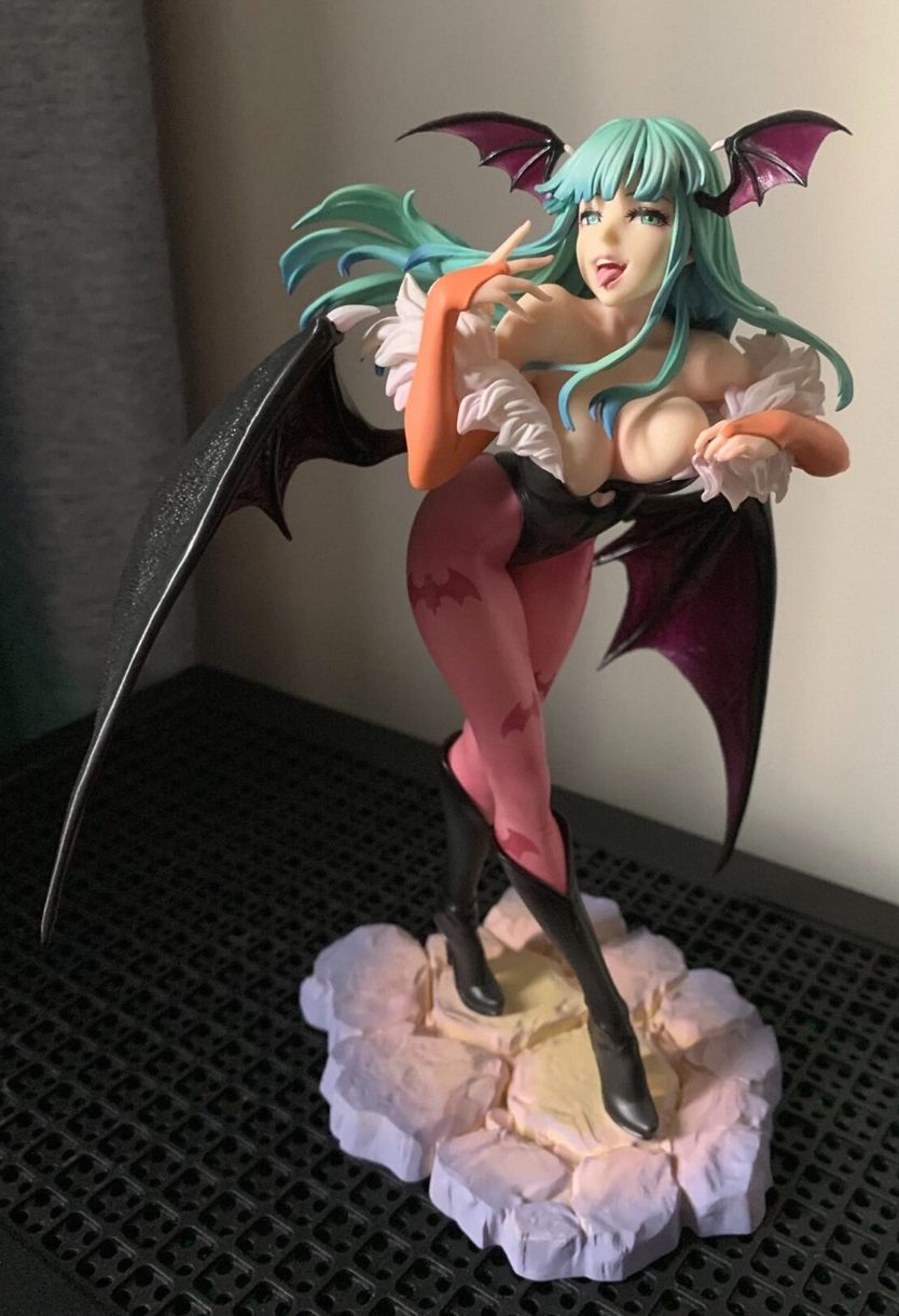 Tersedia Stok Asli Kotobukiya  - Kotobukiya Bishoujo ulasan dan harga