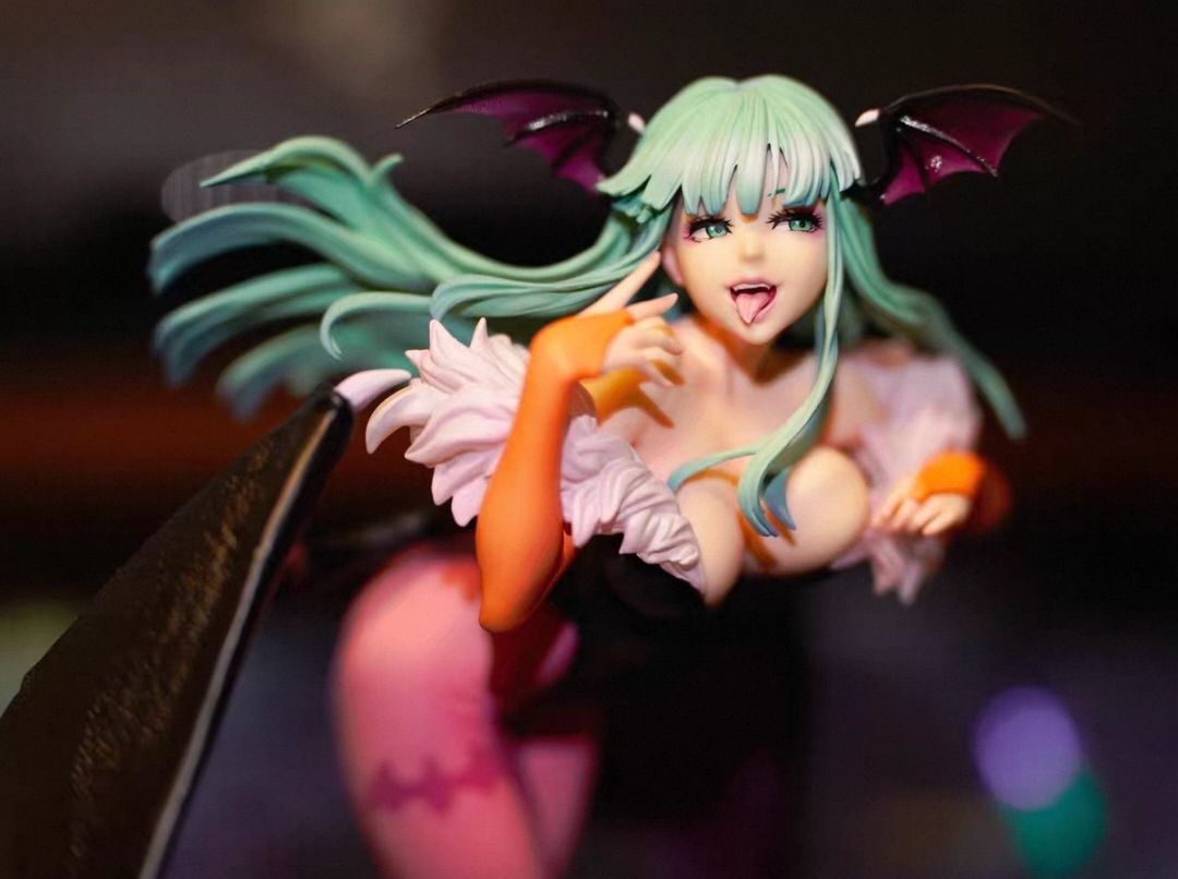 Tersedia Stok Asli Kotobukiya  - Kotobukiya Bishoujo ulasan dan harga