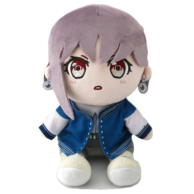 Good Smile Company MyGO!!!! Ko - Anime Merchandise Companies ulasan dan harga