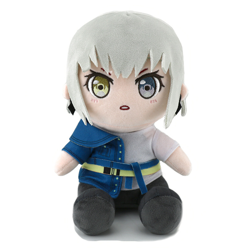 Good Smile Company MyGO!!!! Ko - Anime Merchandise Companies ulasan dan harga