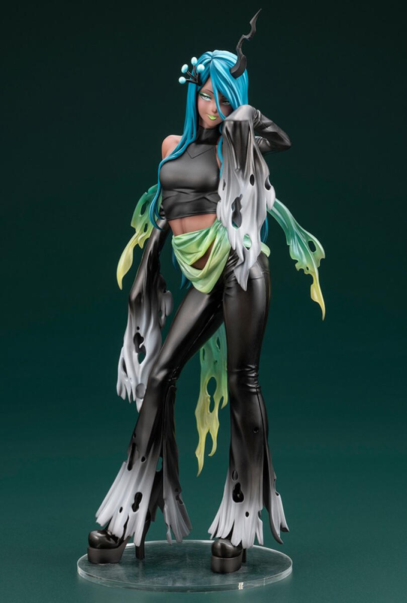 Figur Anime Koleksi Asli Kotob - Kotobukiya Bishoujo ulasan dan harga