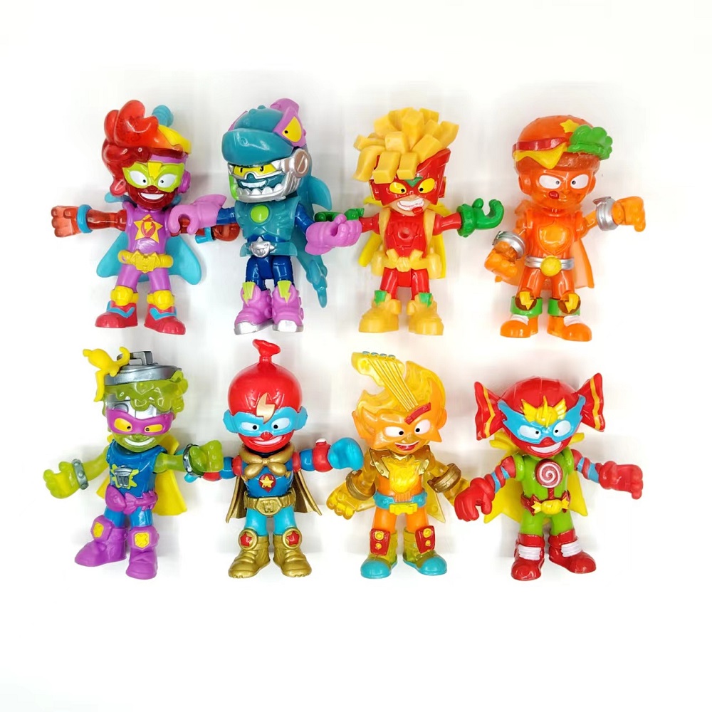 1 buah asli Kazoom Anak Ultra  - Rare Anime Merchandise ulasan dan harga