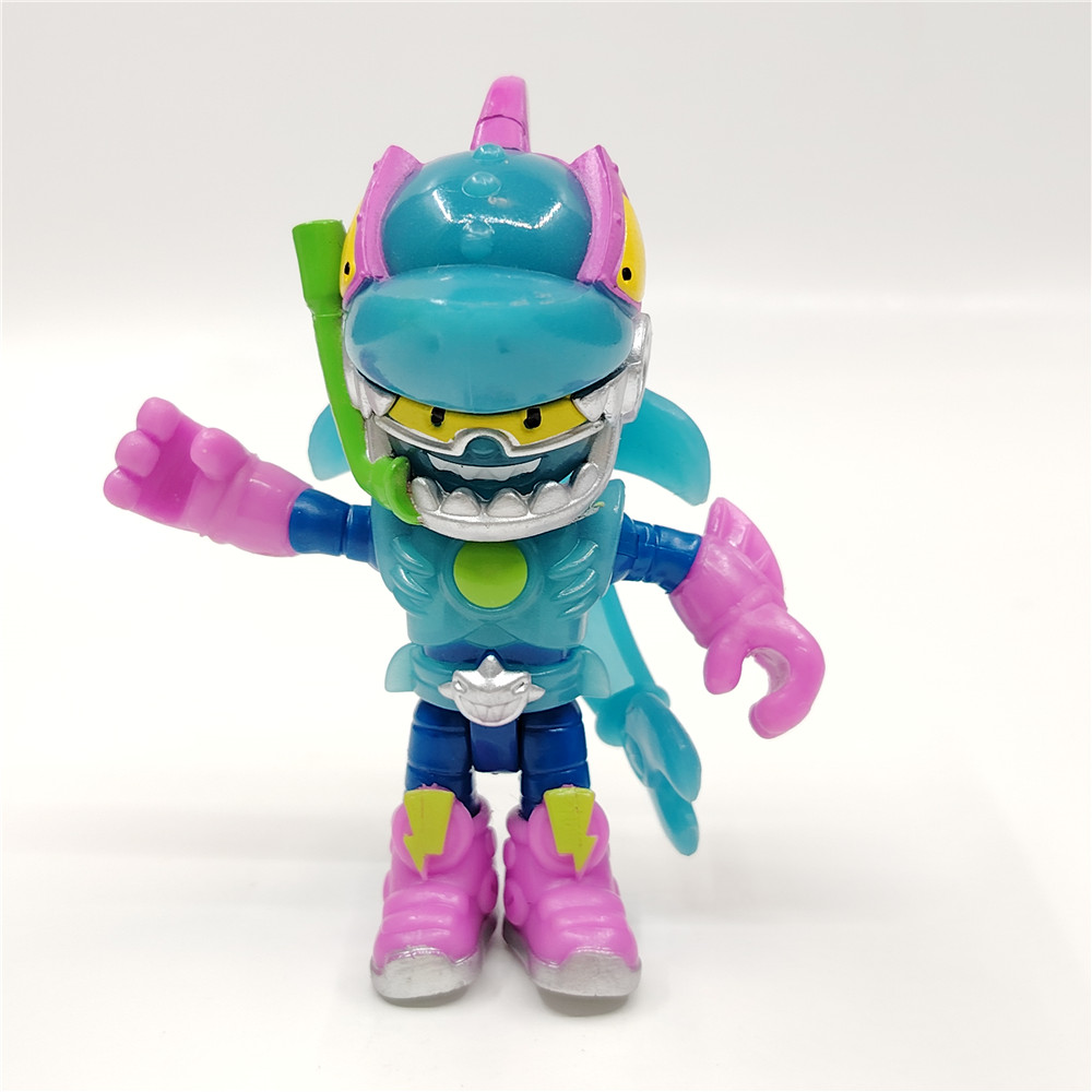 1 buah asli Kazoom Anak Ultra  - Rare Anime Merchandise ulasan dan harga