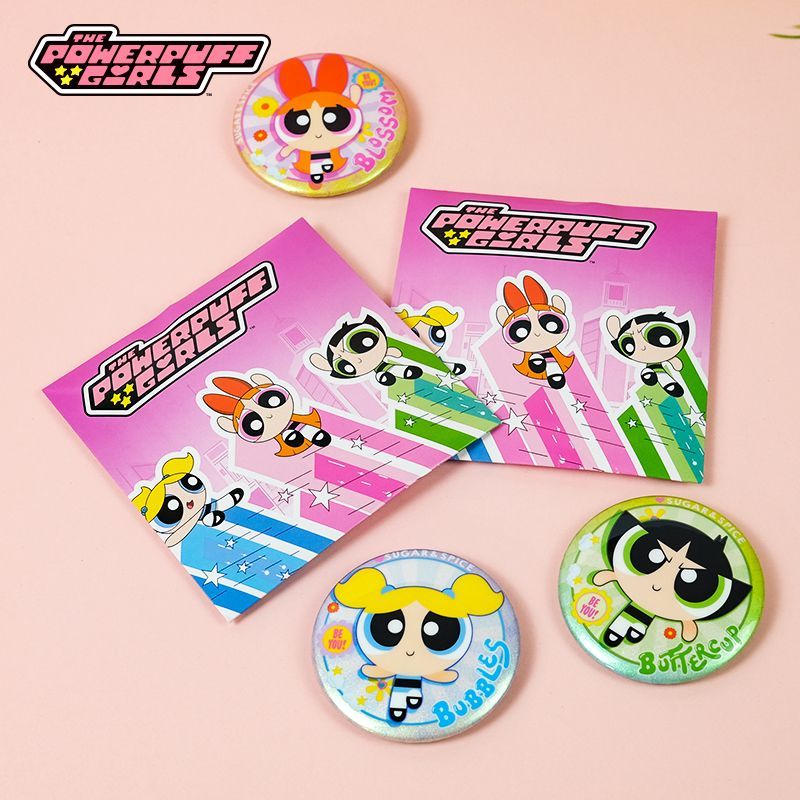 Kotak Lengkap Barang Dagangan  - Official Merchandise Anime ulasan dan harga