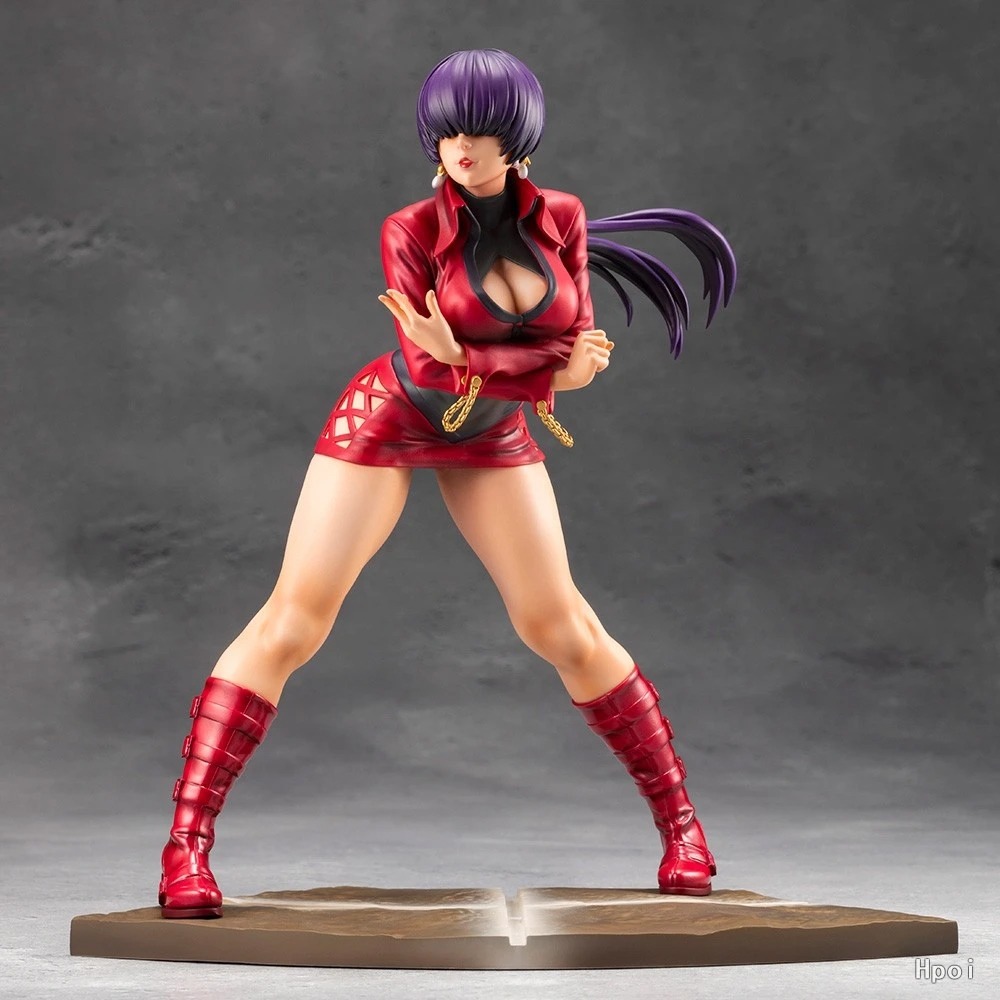 【JM】100% Asli Tersedia Kotobuk - Kotobukiya Bishoujo ulasan dan harga