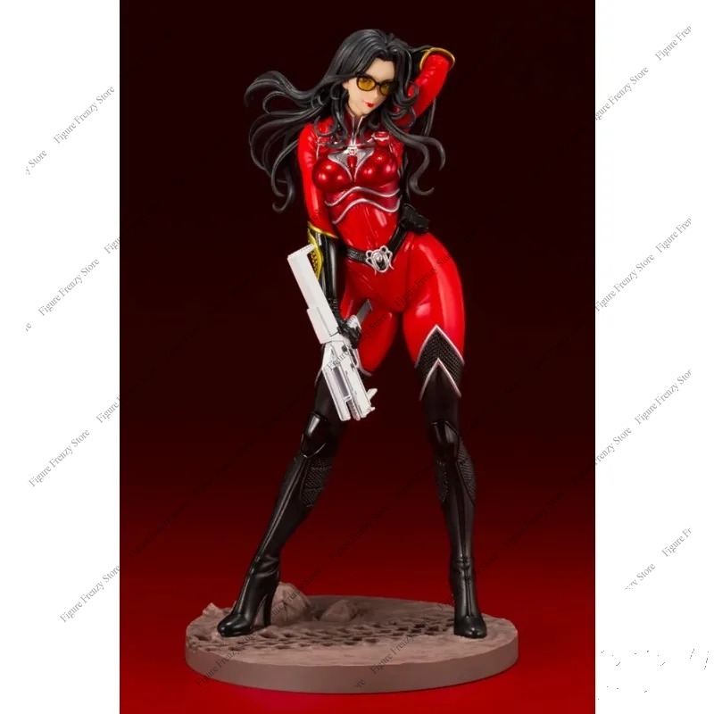 Penawaran Spesial Patung Bisho - Kotobukiya Bishoujo ulasan dan harga