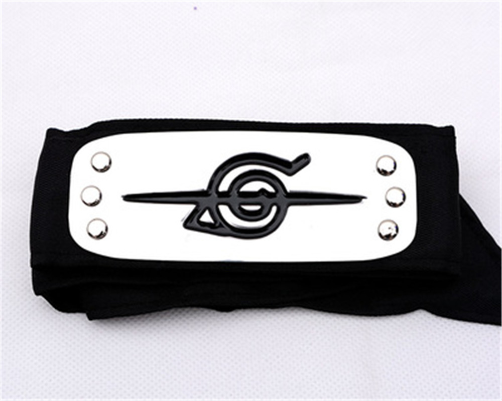 Aksesori kostum Cosplay bando  - Rare Anime Merchandise ulasan dan harga