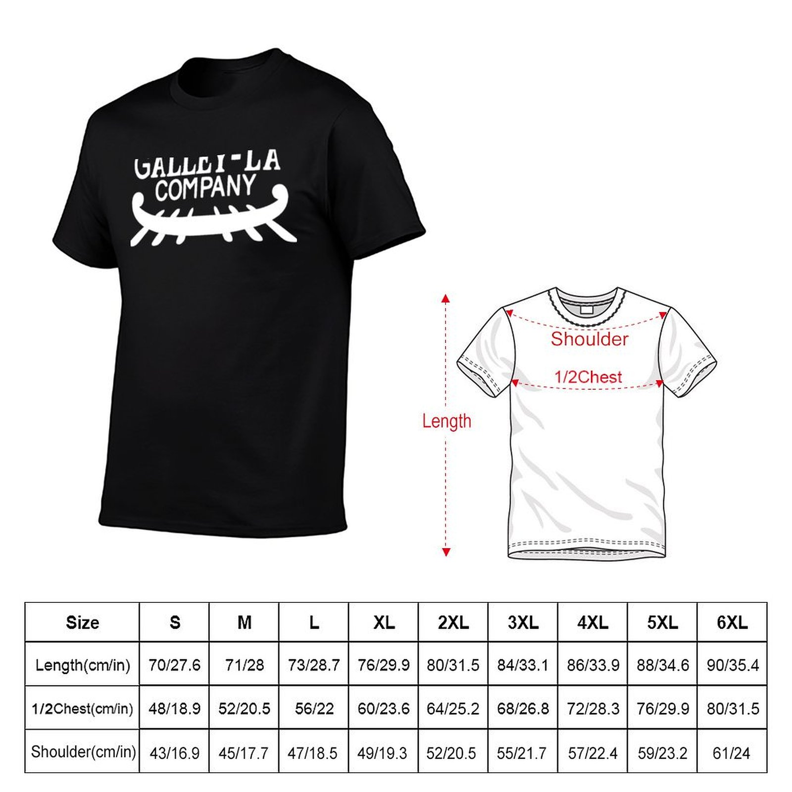 Penjualan Terbaik - Kaus Merch - Anime Merchandise Companies ulasan dan harga