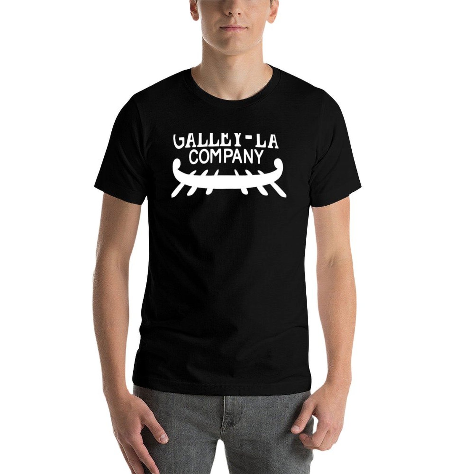 Penjualan Terbaik - Kaus Merch - Anime Merchandise Companies ulasan dan harga