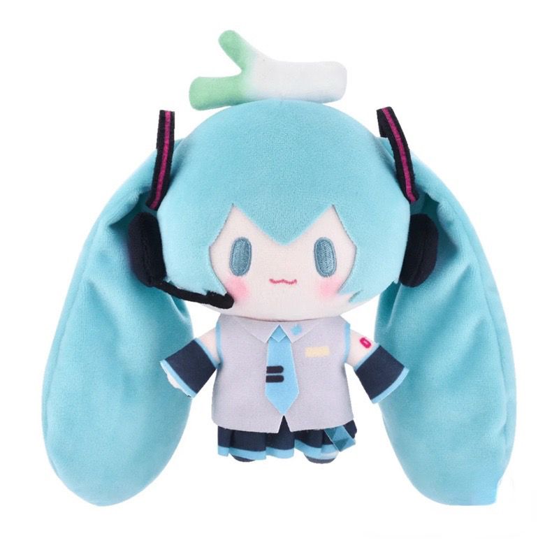 Boneka plush kreatif berbentuk - Anime Merchandise Bag ulasan dan harga