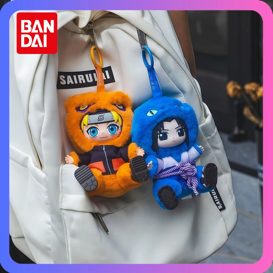 2026 Bandai Naruto V2 Blind Bo - Rare Anime Merchandise ulasan dan harga