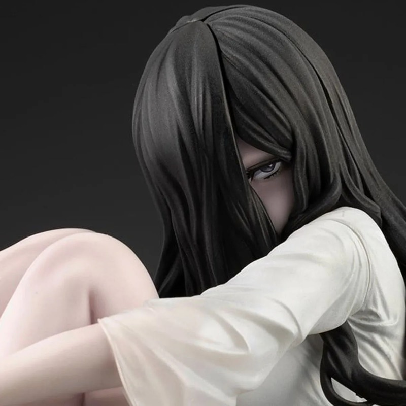 Asli Tersedia di Stok Kotobuki - Kotobukiya Bishoujo ulasan dan harga
