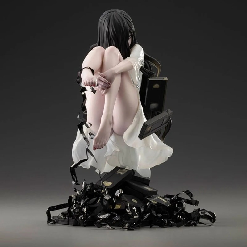Asli Tersedia di Stok Kotobuki - Kotobukiya Bishoujo ulasan dan harga