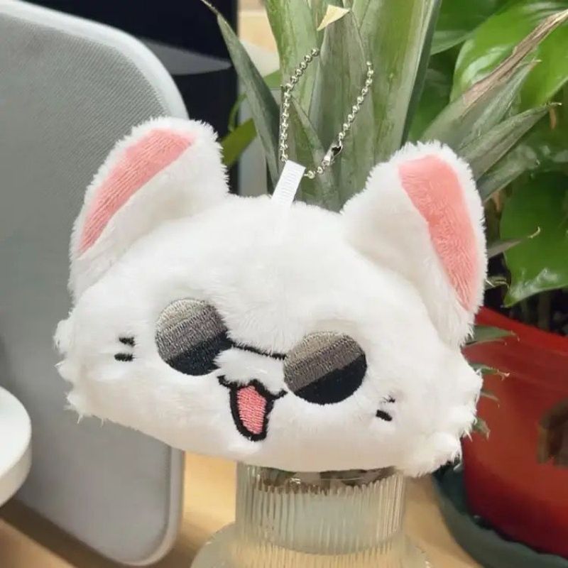 Merchandise Anime Jujutsu Kais - Anime Jujutsu Kaisen Merchandise ulasan dan harga